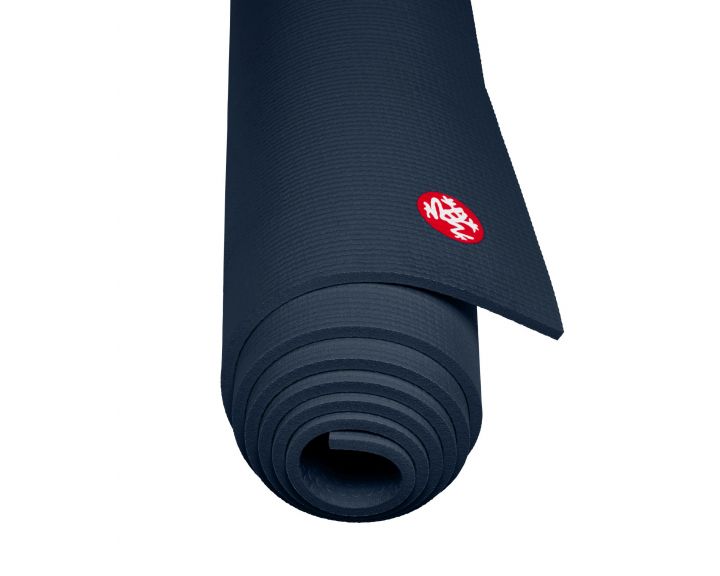 MANDUKA PRO® LONG YOGA MAT 6MM 85" (215CM)