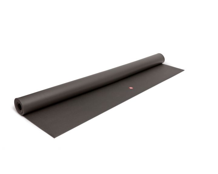 MANDUKA PRO® EXTRA LARGE YOGA MAT 6MM 78" x 78" (198x198CM)