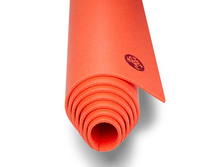 MANDUKA PROLITE® YOGA MAT 4.7MM 71" (180CM)