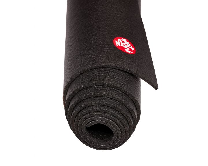 Manduka PRO Yoga Mat