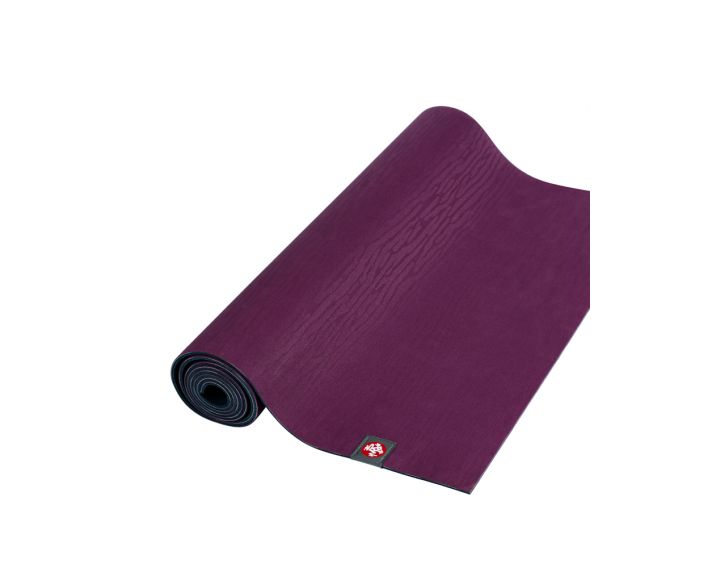 MANDUKA EKO® LITE YOGA MAT 4MM 71" (180CM)