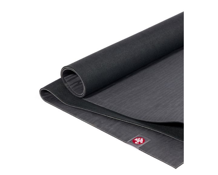 MANDUKA EKO® LITE YOGA MAT 4MM 79" (200cm)