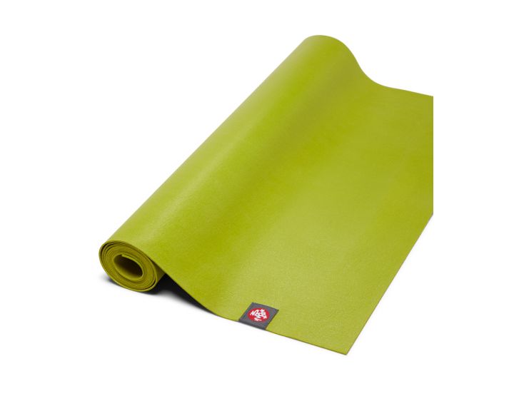 MANDUKA EKO® SUPERLITE TRAVEL YOGA MAT 1.5MM 71" (180CM)