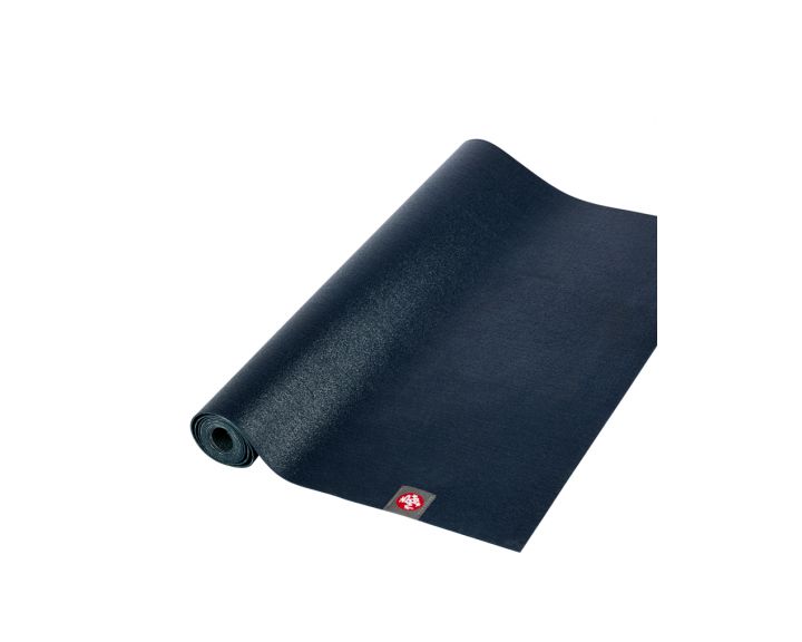 MANDUKA EKO® SUPERLITE LONG YOGA MAT 1.5MM 79" (200CM)