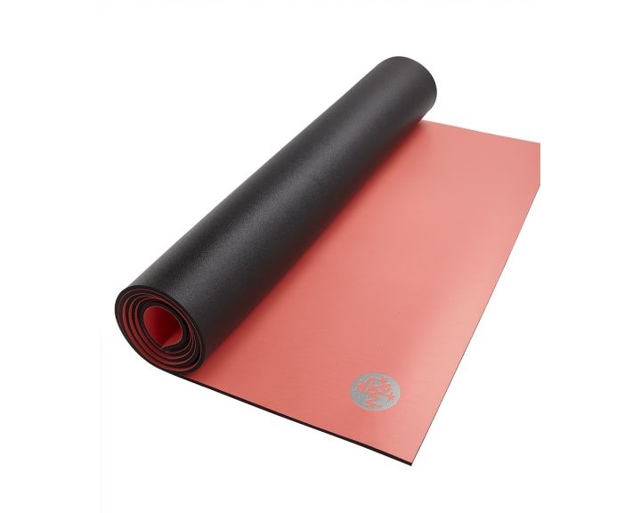 MANDUKA GRP® ADAPT YOGA MAT 5MM 71" (180CM)