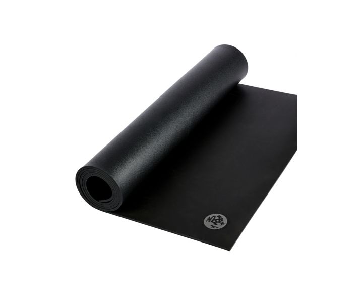 MANDUKA GRP® ADAPT LONG YOGA MAT 5MM 79" (200CM)