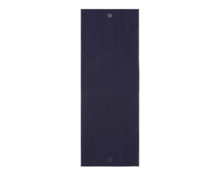 MANDUKA YOGITOES® YOGA MAT TOWEL 79" (200CM)