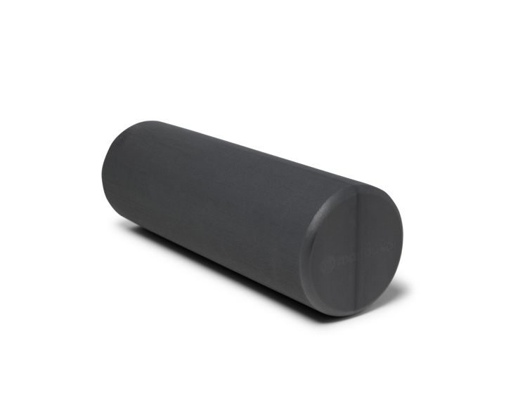 MANDUKA BELONG RECYCLED FOAM ROLLER