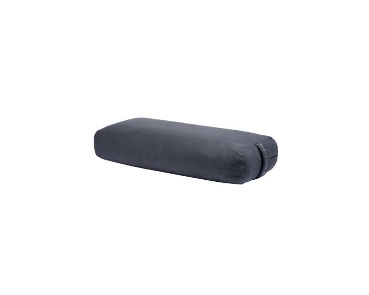 MANDUKA ENLIGHT™ RECTANGULAR BOLSTER