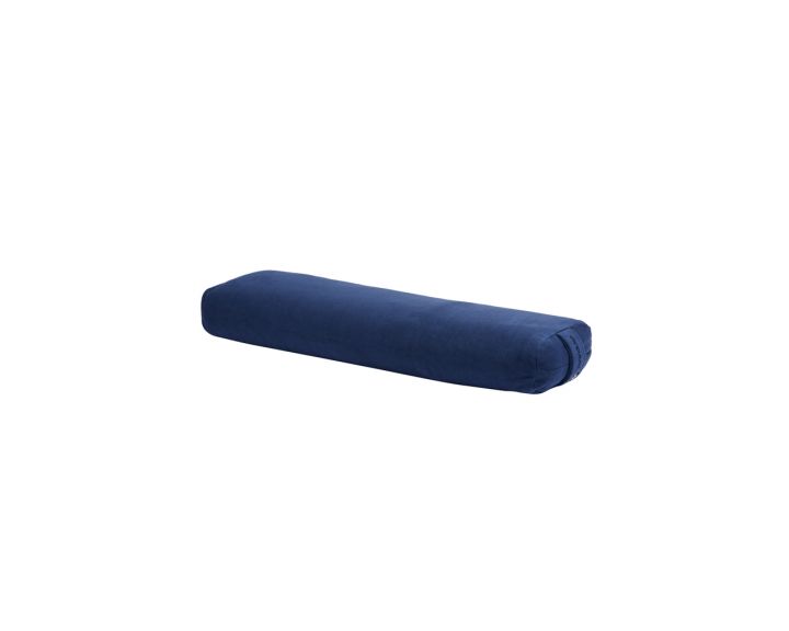 MANDUKA ENLIGHT™ LEAN BOLSTER