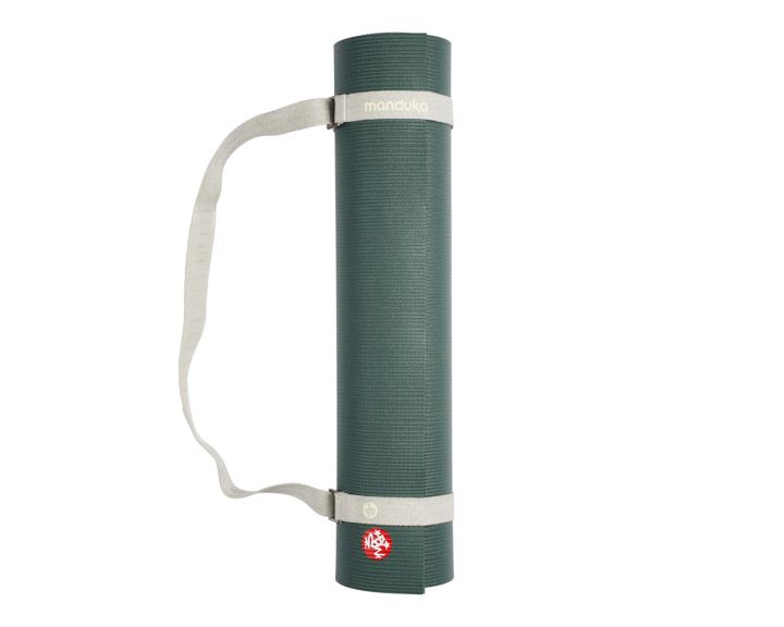 MANDUKA COMMUTER MAT CARRIER