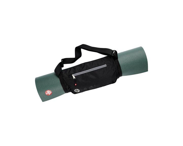 MANDUKA GO PLAY 3.0 MAT CARRIER