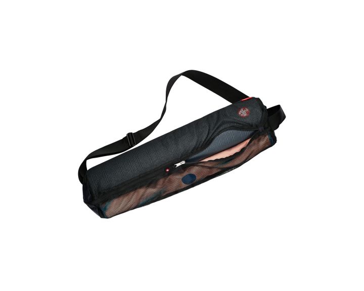 MANDUKA BREATHE EASY YOGA BAG