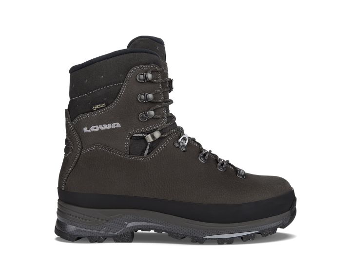 Tibet Superwarm GTX