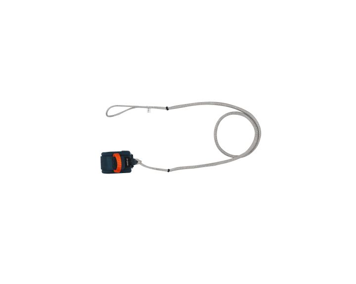 F-One Wing Wrist Leash - Medium (90cm)