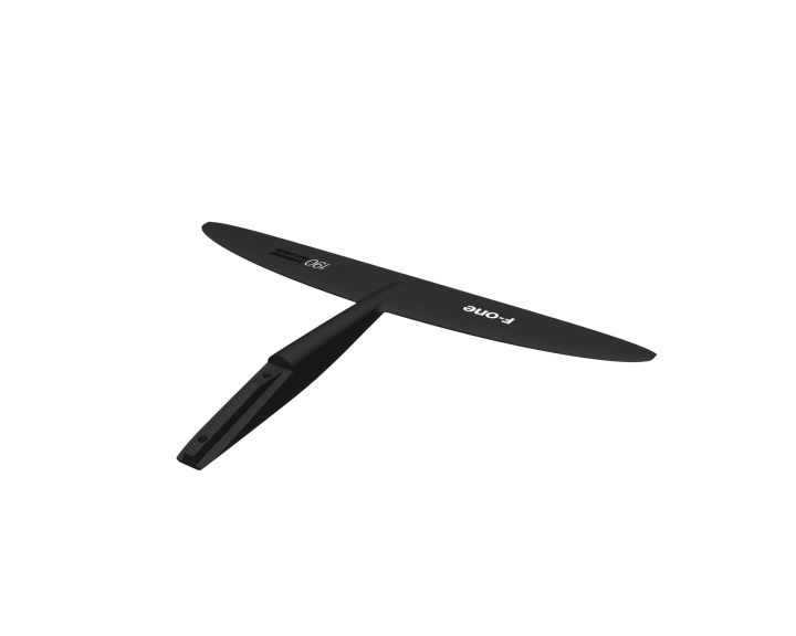 F-ONE MONOBLOC TAIL XXXS 190 DW   