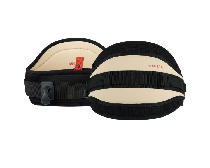 MANERA LIFT Wing Harness 