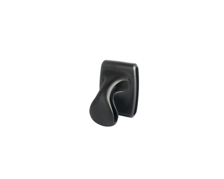 MANERA WING HOOK