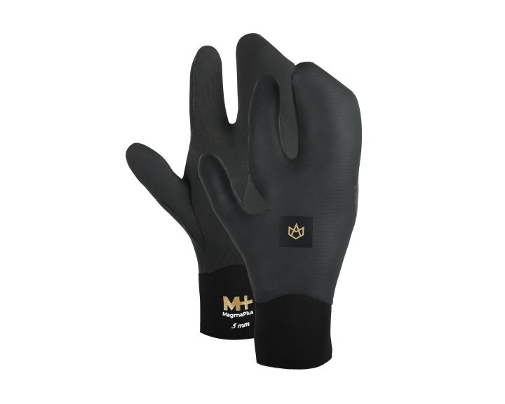 MANERA Magma Lobster Glove 5mm