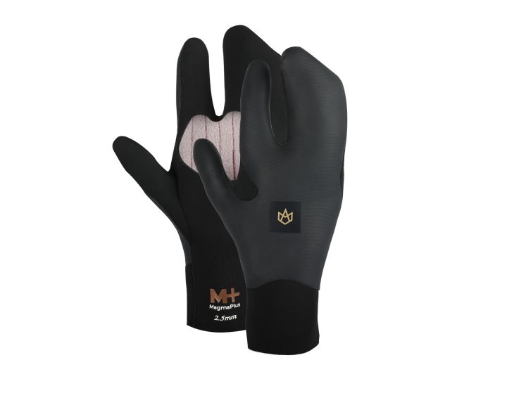 MANERA Magma Open Palm Glove 2.5mm