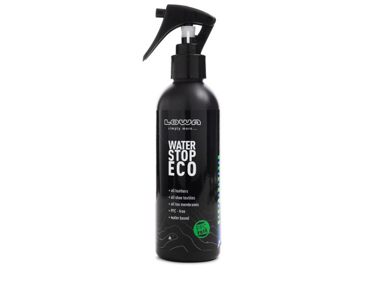 Lowa Water Stop Eco 200ml