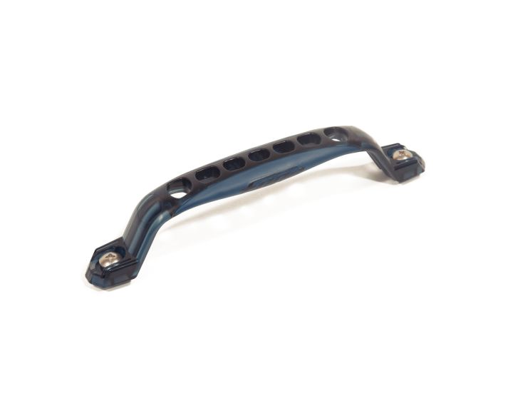 F-ONE TT Handle With Screws (Slate)