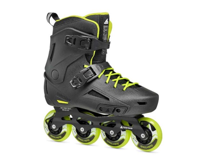 Rollerblade Lightning