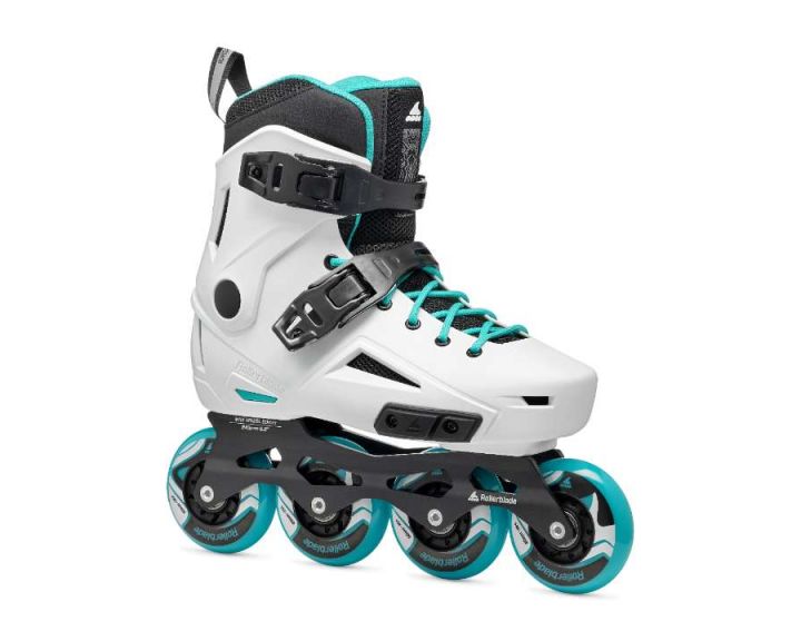 Rollerblade Lightning W