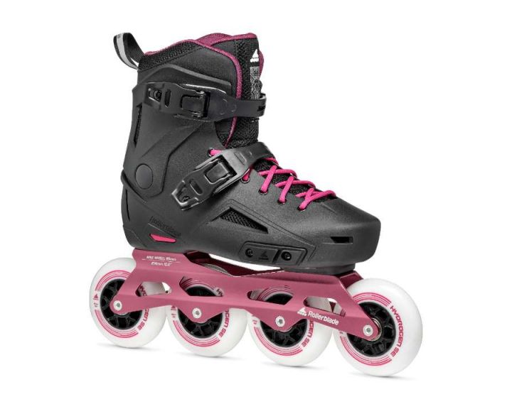 Rollerblade Lightning 90 W