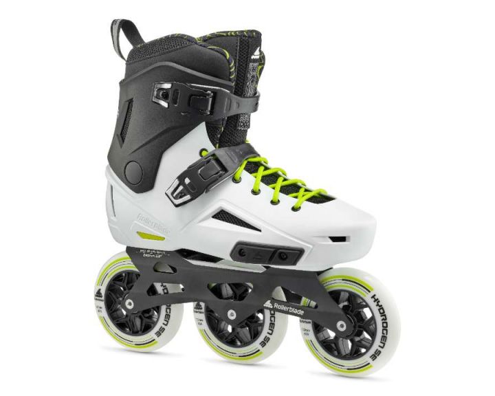 Rollerblade Lightning 110