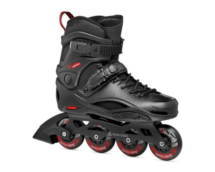 Rollerblade RB 80