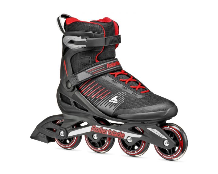 Rollerblade Zetrablade (2025)