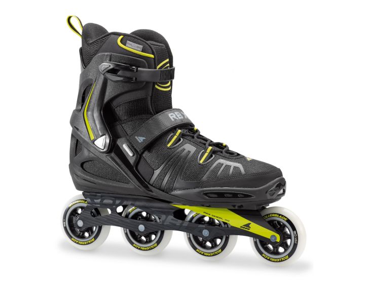 Rollerblade RB XL