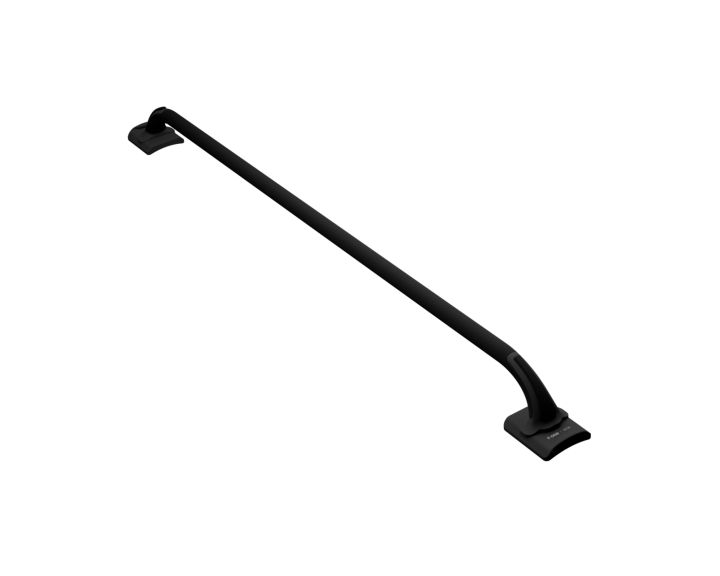F-ONE CARBON BOOM V2 - 97cm (4.5m-5.5m)