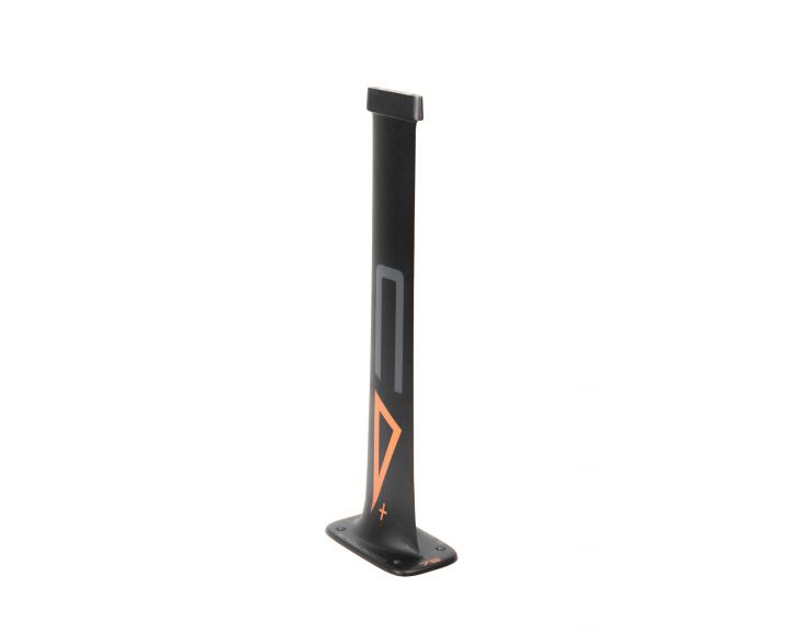 Code Foils 75cm 'Plus' Ultra HM Mast
