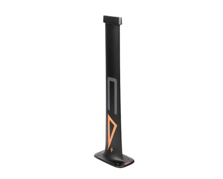 Code Foils 80cm 'Plus' Ultra HM Mast