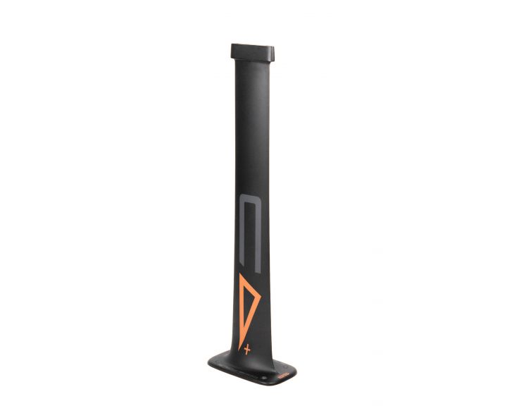 Code Foils 85cm 'Plus' Ultra HM Mast