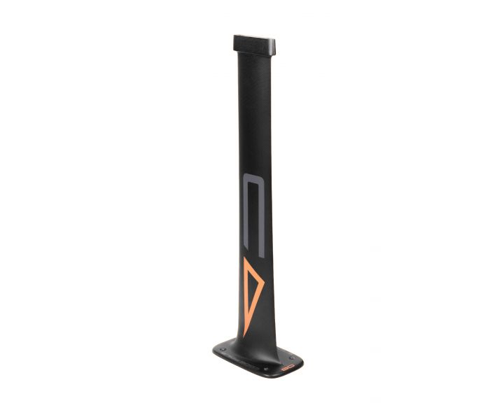 Code Foils High Modulus Mast - 80cm