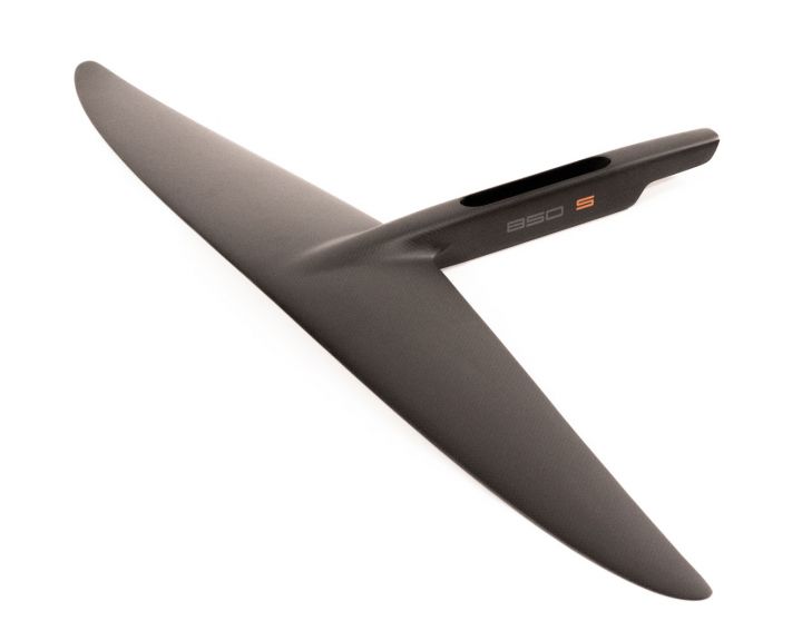 Code Foils S Series Front Wing - 720 S