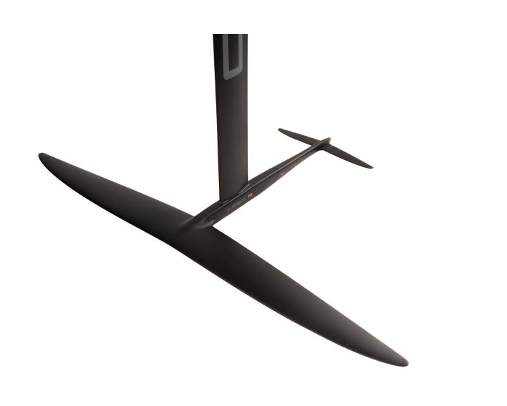 Code Foils R Series HM Front Wing - 1250 R HM
