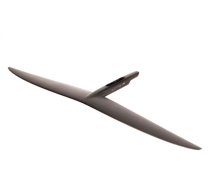 Code Foils R Series HM Front Wing - 1075 R HM