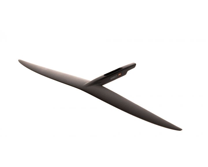 Code Foils R Series HM Front Wing - 960 R HM