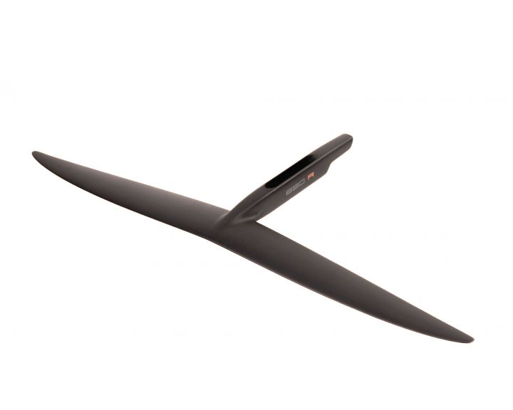 Code Foils R Series HM Front Wing - 680 R