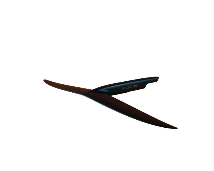Code Foils R Series HM Front Wing - 600 R HM