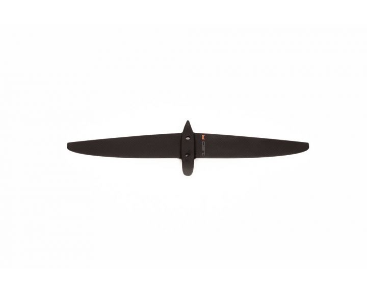 Code Foils R Series Tail Wing - 120 R