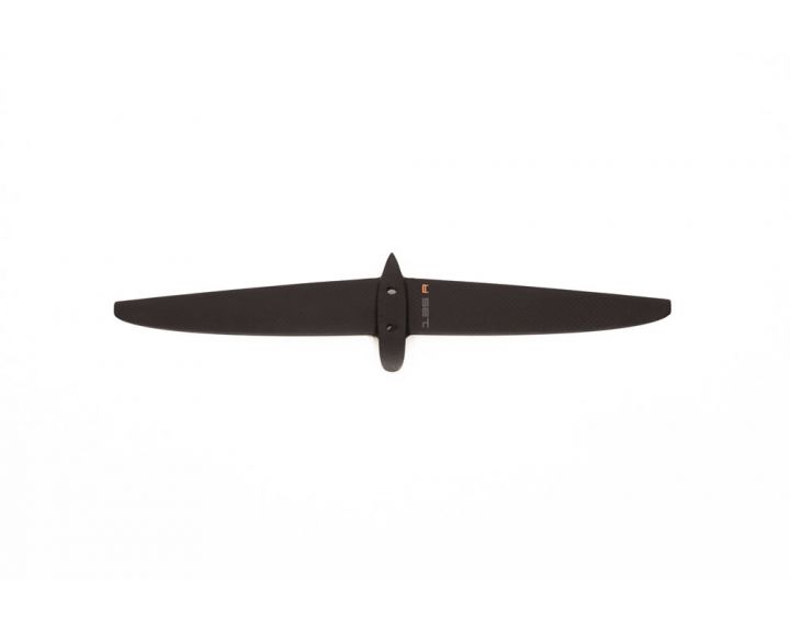 Code Foils R Series Tail Wing - 135 R