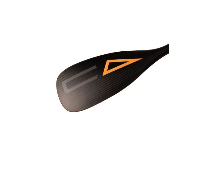 Code Foils Sprint Paddle - 85"