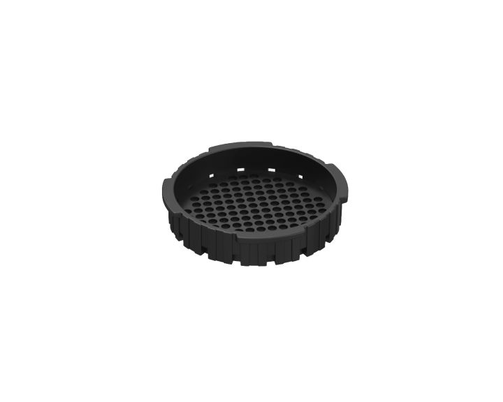AeroPress XL Filter Cap