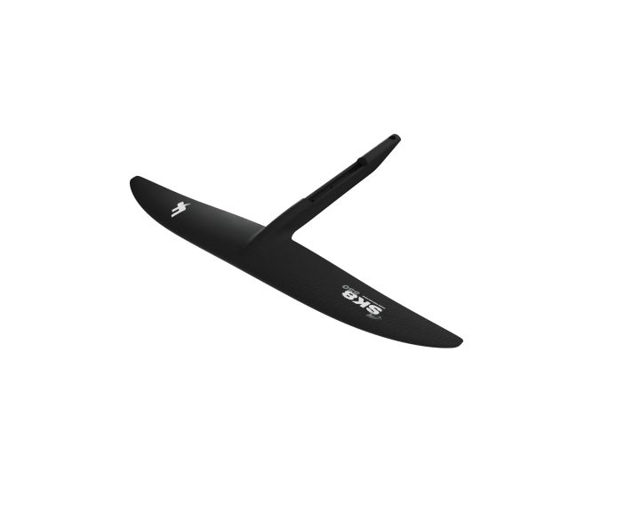 F-ONE SK8 V2 550 FRONT WING