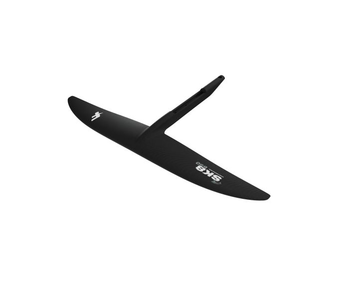 F-ONE SK8 V2 650 FRONT WING